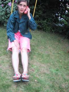 IMG_1440.JPG